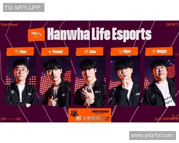 数据分析V5战队在S15LOL比赛中的经验与表现总结