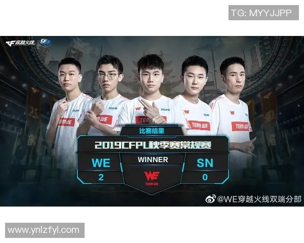 DOTA2团队协作排行榜V5荣登第4名S15赛季电竞比分分析与展望
