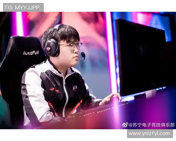 电竞全明星赛特别报道JDGaming逆袭之旅精彩回顾与数据分析