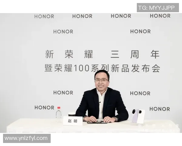 张军专访揭秘王者荣耀S15赛季电竞比分背后的故事与历程