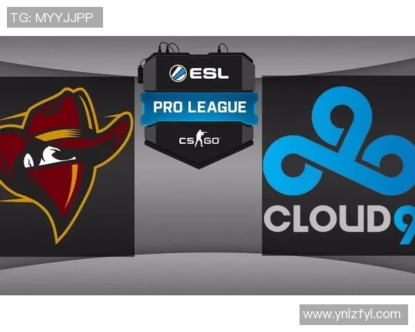 S15电竞总决赛CSGO战术分析聚焦RNG团队表现与策略创新