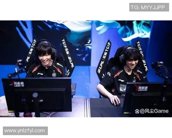 S15电竞总决赛EDG边路渗透革新策略深度解析与战术演变探讨