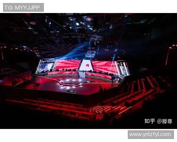 s15电竞总决赛和平精英战术解析FPX反击体系的成功之道与策略探讨