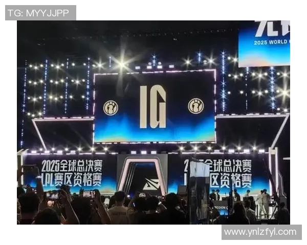 吴娜畅谈和平精英生涯与s15电竞总决赛的精彩瞬间与成长历程