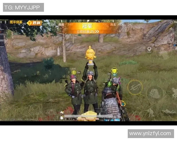 S15LOL赛事与和平精英对决深度解析EDG团队的耐力与表现