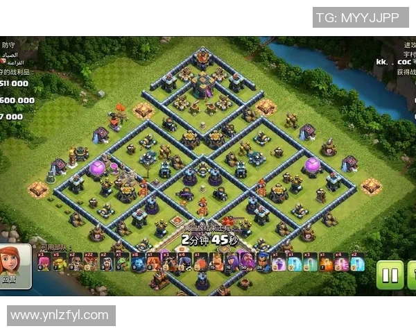 DOTA2战术解析如何破解WE战队的防守策略与布局技巧