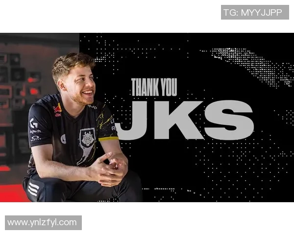 深入分析IG在CSGO比赛中边路渗透的成功与失败经验