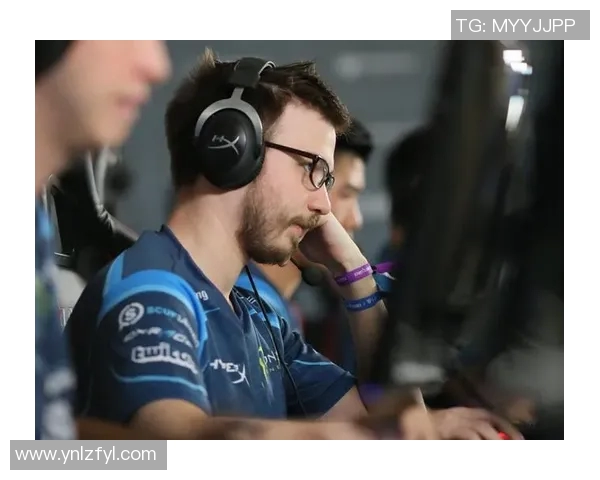 CSGO实力排行榜最新出炉WE战队荣登第七位展现强劲实力