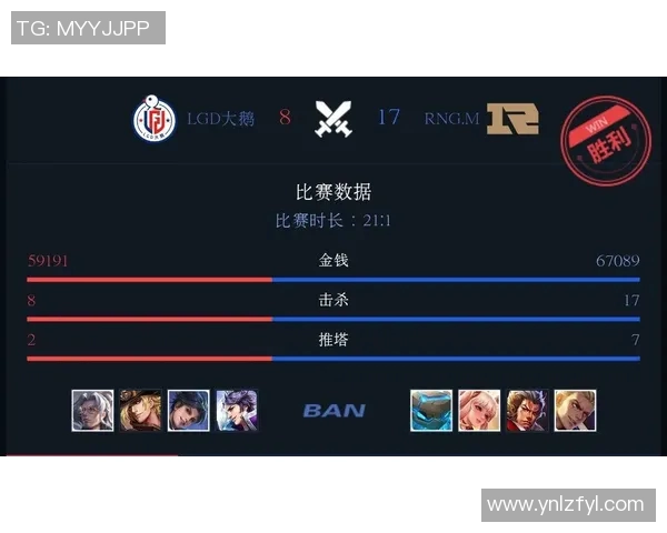 探讨王者荣耀RNG战队的团队协作与战略配合之道实时数据