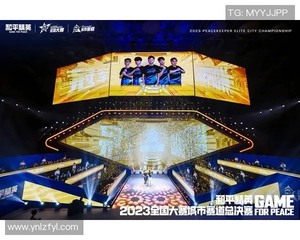 电竞实时数据揭晓和平精英配合排行榜IG战队荣登第二名位置实时数据