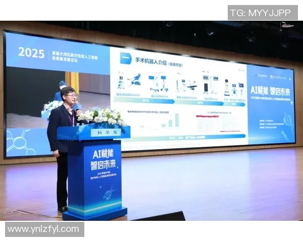 深度探讨张秀英在DOTA2中的成长与挑战之路实时数据