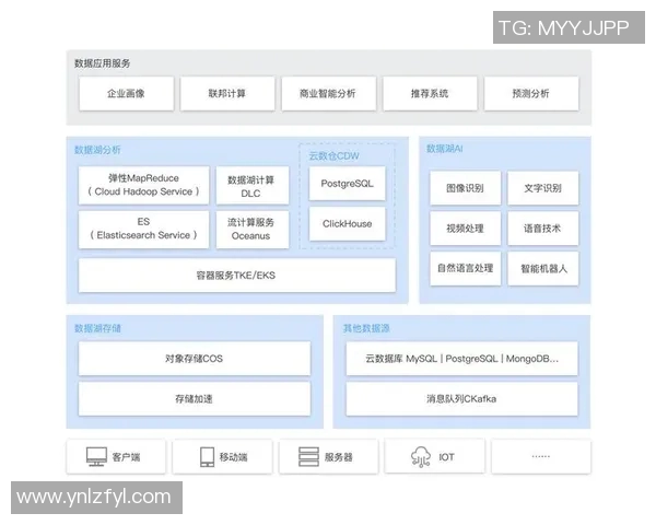电竞数据重磅专题探讨FPX在控制领域的创新与变革之路
