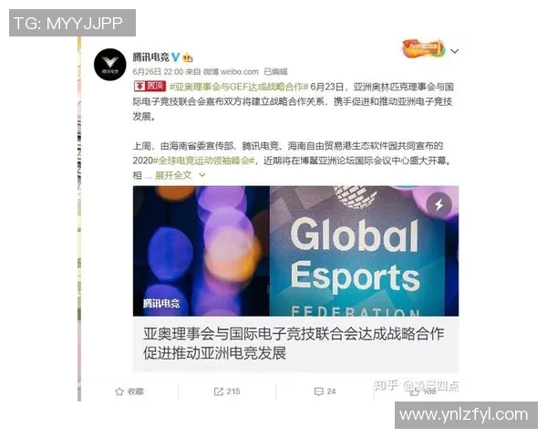 esports数据深入探讨FPX战队配合策略与其他战队的对比分析