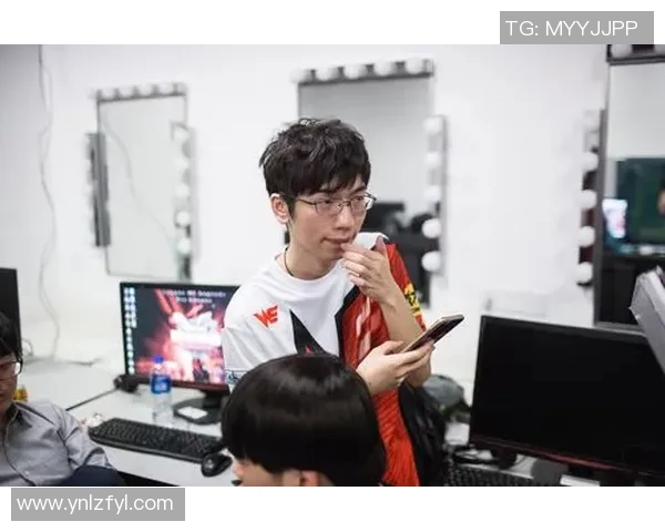 电竞新闻热议CSGOWE比赛经验变革带来的全新战术思维与团队协作模式探索