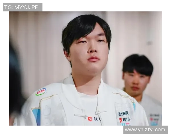 电竞新闻青年赛中BLG的比赛经验表现分析与总结