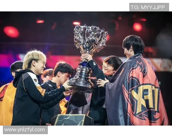 2026电竞新闻全球总决赛分析FPX战队状态与表现的全面评估与展望