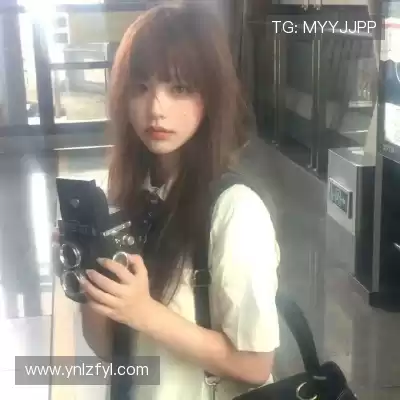 符京忆