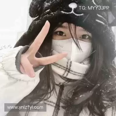 俞愉敏
